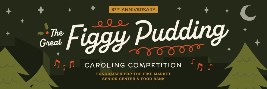 FIggy Pudding 2020